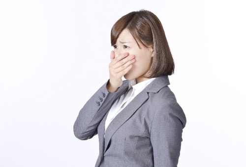まねされた.jpg