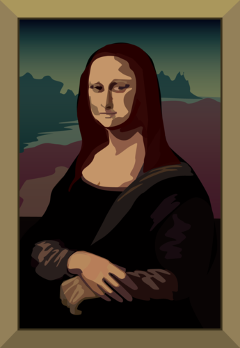 モナリザ才能.png