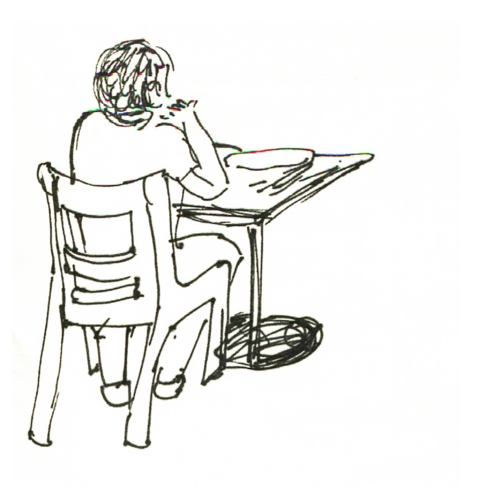 他人の背中.png