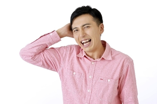 p.jpg