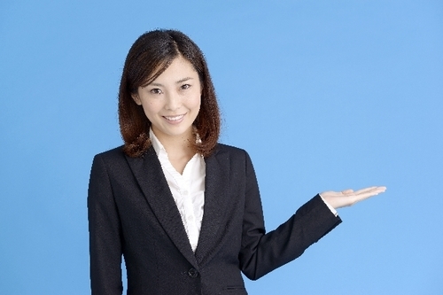 誘導.jpg